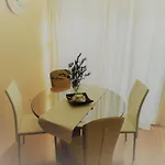 With A Parking Space - 12067