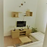 Apartment With A Parking Space - 12067