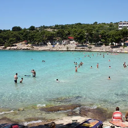 With A Parking Space - 12067 Apartman *