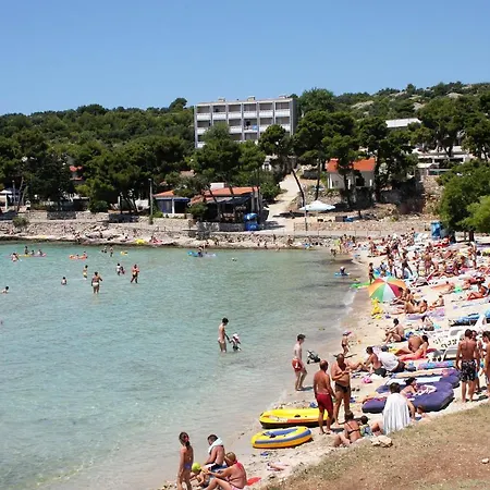 With A Parking Space - 12067 *