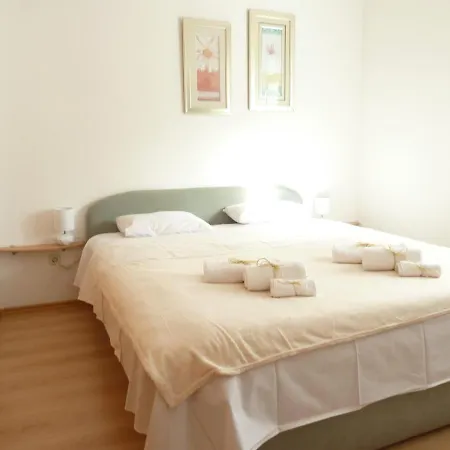 With A Parking Space - 12067 *