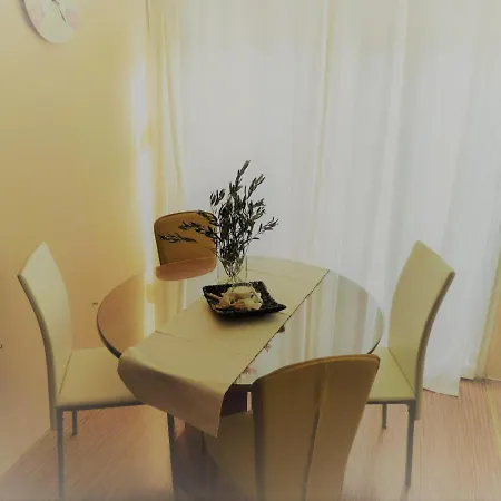 With A Parking Space - 12067