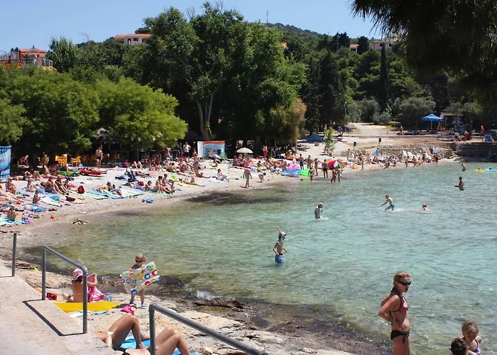 With A Parking Space - 12067