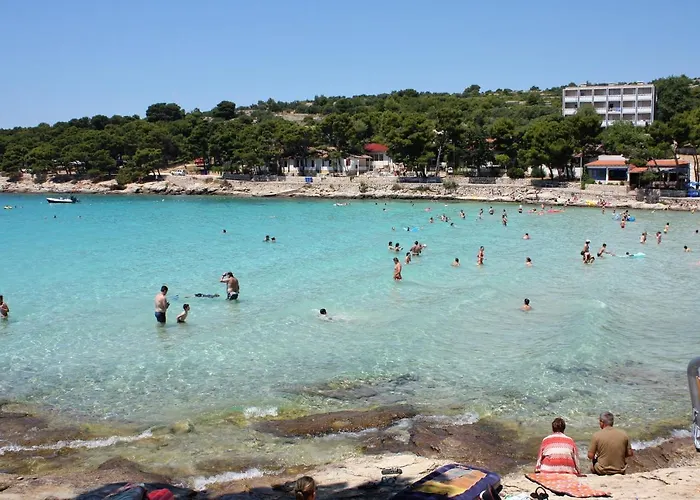 With A Parking Space - 12067 Apartamento *