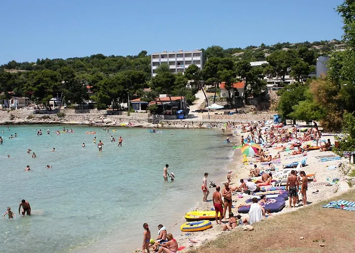 With A Parking Space - 12067 *