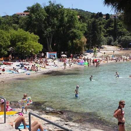 With A Parking Space - 12067