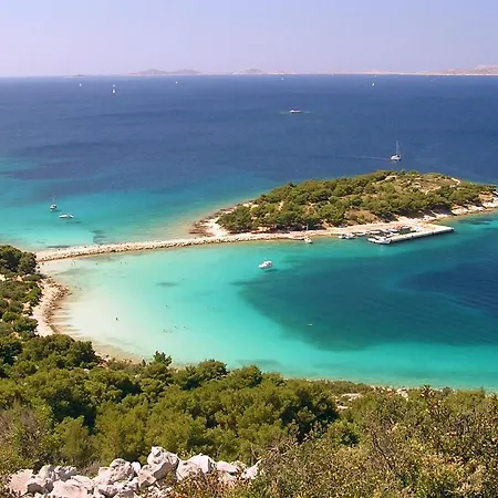 With A Parking Space - 12067 *