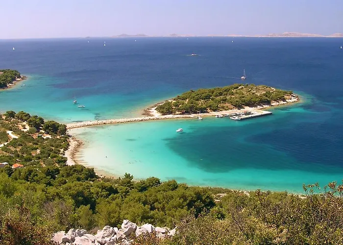 With A Parking Space - 12067 *